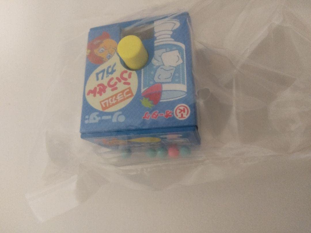 Amazon | リーメント 二丁目のぷち駄菓子屋さん ぷちサンプル 通販